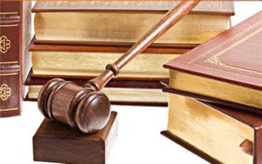 行政诉讼法规定法院受理行政案件有哪些范围
