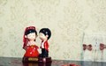 军婚结婚如何办理
