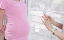 胎儿亲子鉴定需要哪些条件