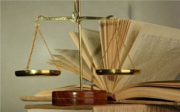 如何理解民事诉讼法司法解释第二十六条