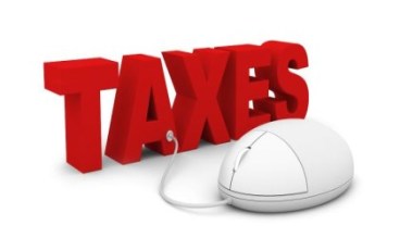 商品房契税怎么算