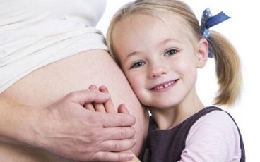 关于二胎的政策有哪些