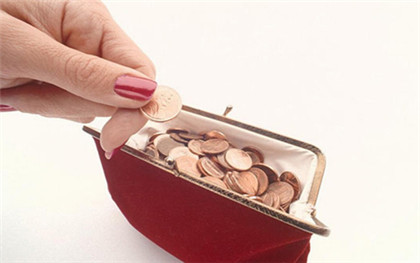 如何算年化 201808171504005169.jpg