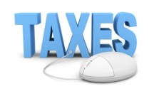 一般纳税人和小规模纳税人账务处理有什么不同