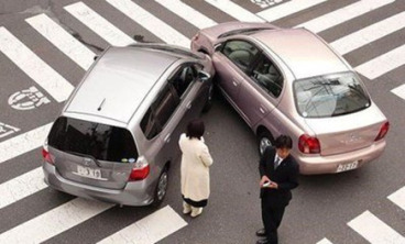 交通事故应诉流程是怎样的