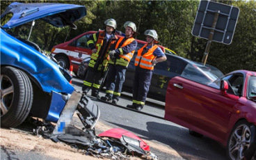 对交通事故责任认定不服怎么处理