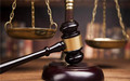一般公司怕员工劳动仲裁吗