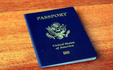 申请办理护照需要多少时间