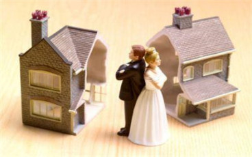 协议离婚房产协议怎么写