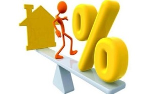 住房商业贷款利率是多少