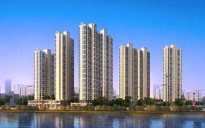 上海共有产权住房怎么申请