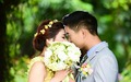 女方未满20岁可以结婚吗