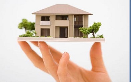 房贷基准利率是什么