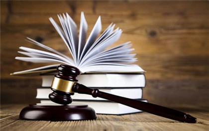 民诉法关于离婚案件的一些特殊规定
