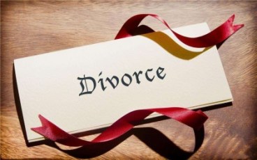 假离婚怎么写离婚协议书