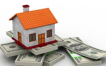 房屋抵押贷款有什么风险