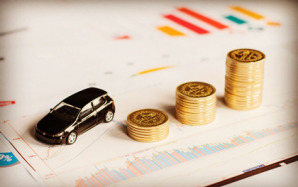 汽车保险费用计算怎么退保