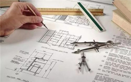 建设工程施工合同签订前需要准备什么资料