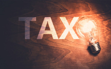 2022年房产税税率计算方法