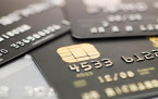 信用卡套现是怎么界定的