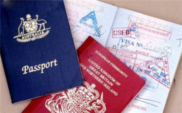 护照办理流程的注意事项有哪些