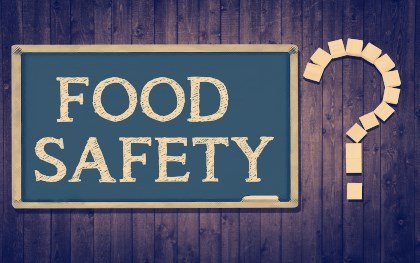 食品安全法十倍赔偿的法律规定是什么