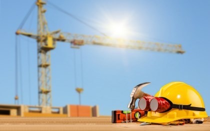 建筑安全生产许可怎么办