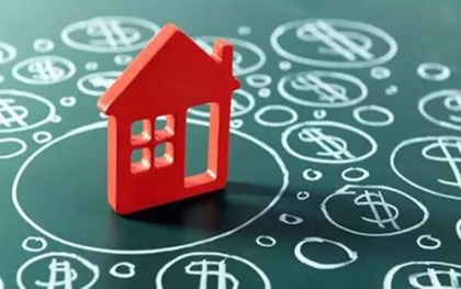 住房商业贷款利息计算方法有哪些