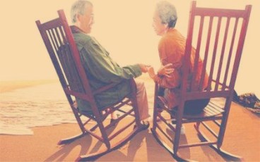 居民养老保险领取年龄是多少岁
