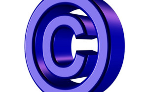 专利权法律保护的作用是什么