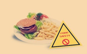 食品安全事故发生后应当采取哪些措施
