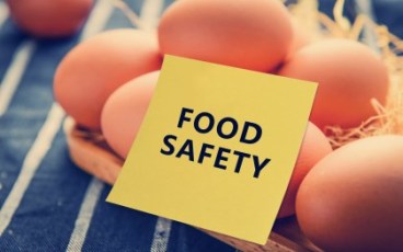 食品安全事故有哪些解决对策
