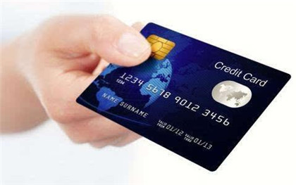 信用卡逾期还款影响信用吗