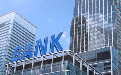 企业向银行贷款需要提交哪些资料