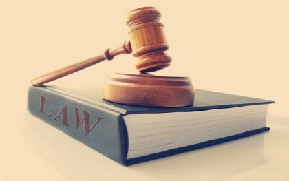 2022离婚财产诉讼保全申请书