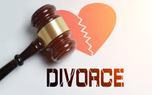 离婚诉讼的具体流程