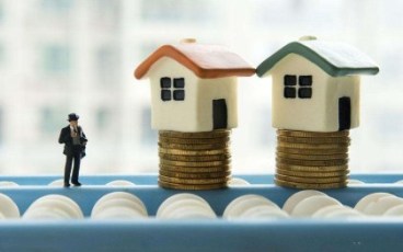 房屋抵押银行贷款用途限制