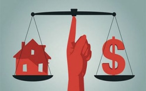 个人购房契税税率是多少