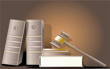 起诉离婚财产分割需要什么证据