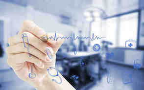 啥是直系亲属关系 resize,m_lfit,h_184,w_294