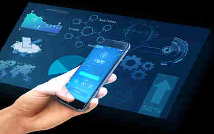 啥是中台 201903121007555540.jpg