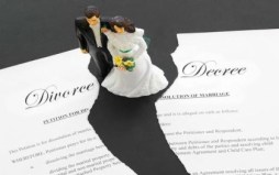 协议离婚过户需要什么材料