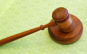 民诉法对离婚案件的管辖规定