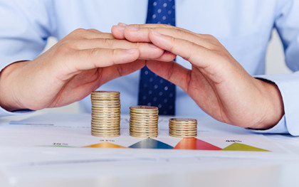 诉讼费用由哪方承担 201904081554444989.jpg