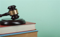 民事诉讼法司法解释反诉的规定