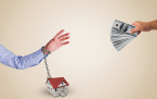 房屋如何办理抵押贷款