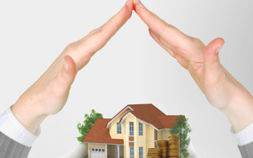 住房公积金异地贷款买房流程
