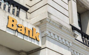 银行信用贷款需要哪些条件