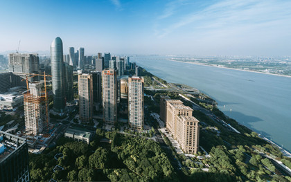 房屋租赁合同如何到房产局备案