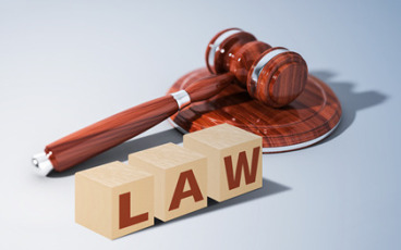 提出行政诉讼时效的法律规定